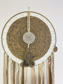 BOHO ᴅʀᴇᴀᴍᴄᴀᴛᴄʜᴇʀ