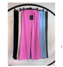 Broek