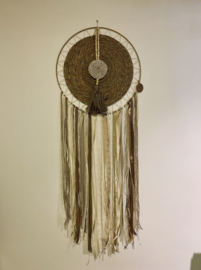 BOHO ᴅʀᴇᴀᴍᴄᴀᴛᴄʜᴇʀ