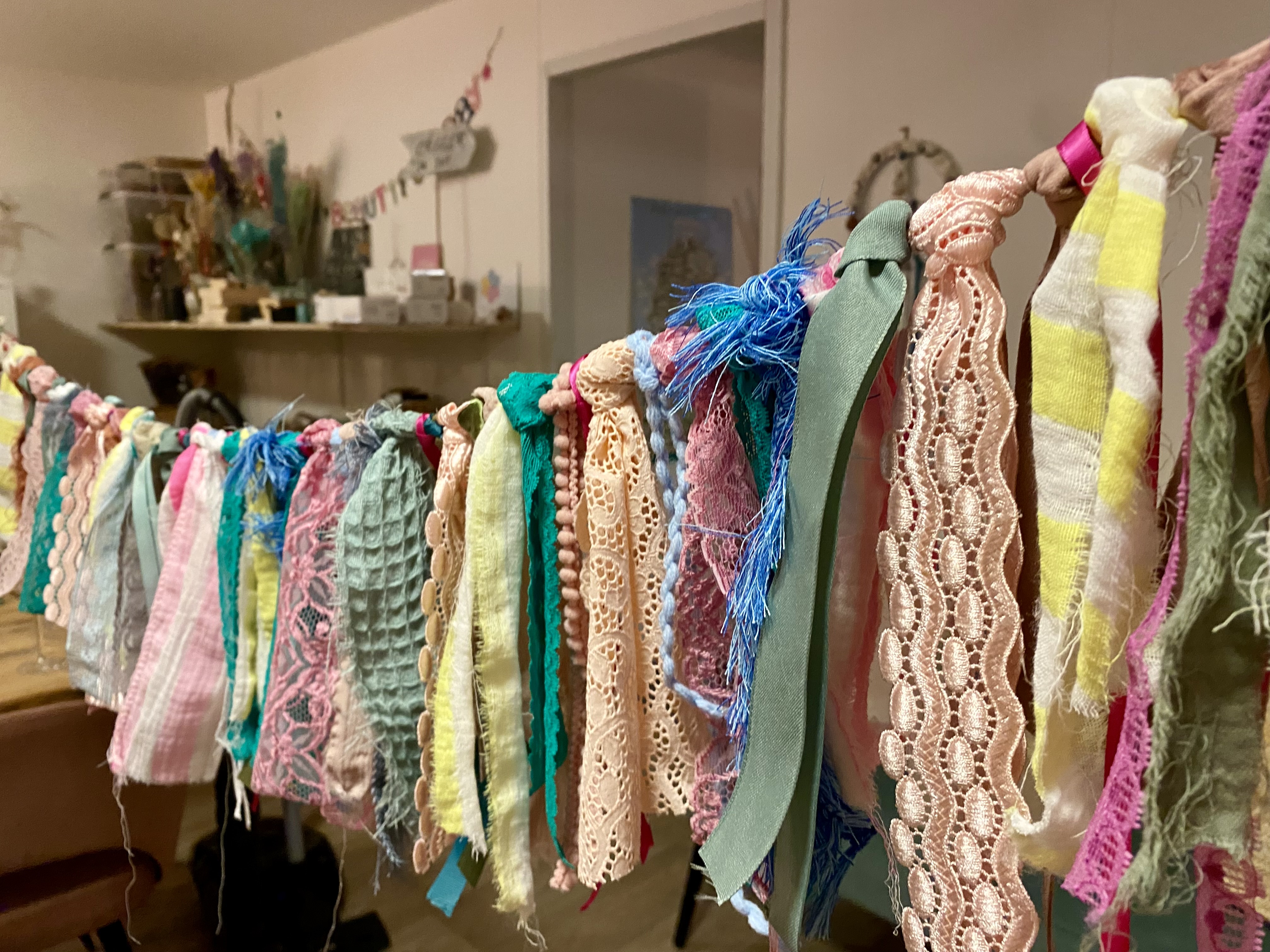 ZOMER workshop ACTIE aanbod