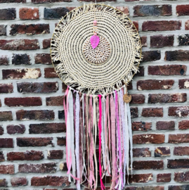 Dromenvanger middel (50 cm)