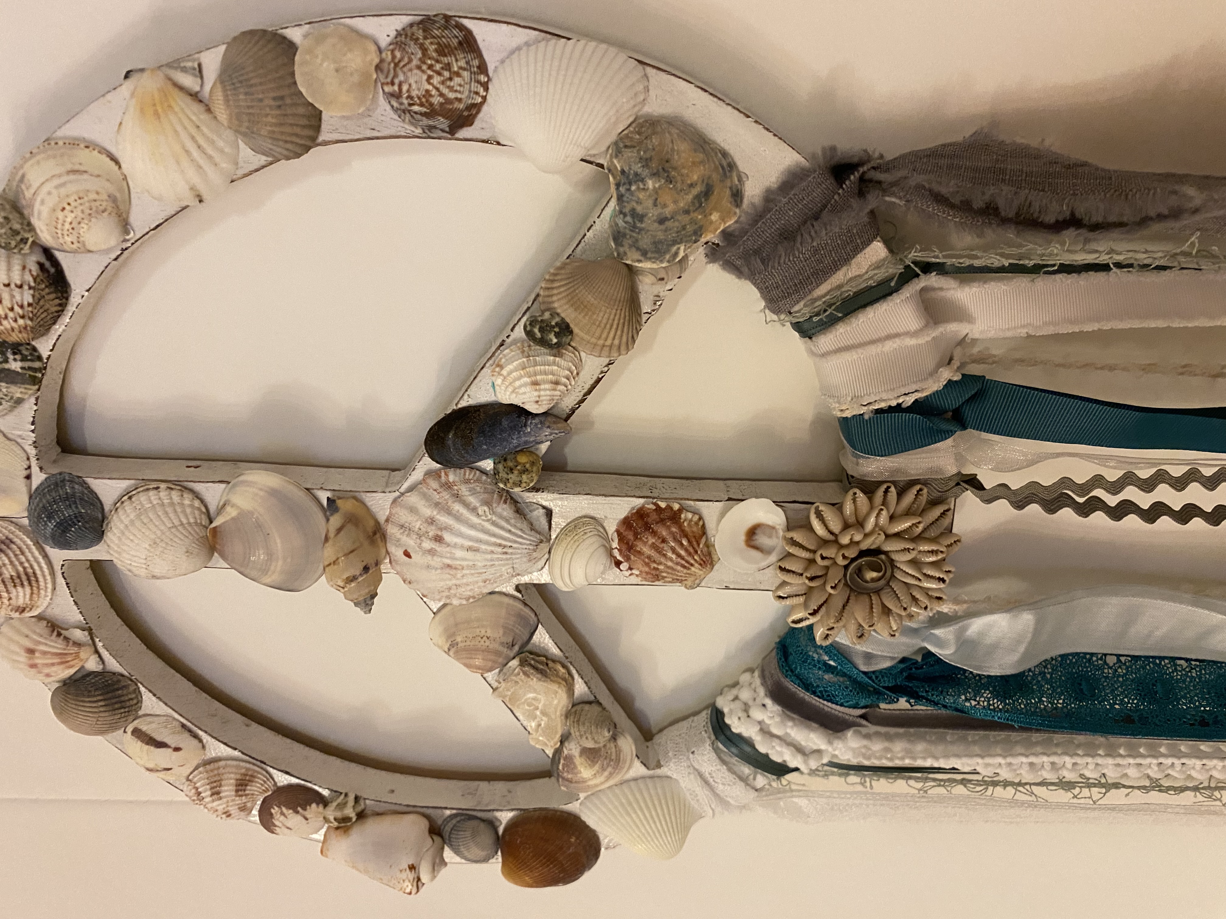 ZOMER workshop ACTIE aanbod