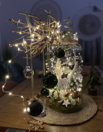 Kerst 🎅🏻 VAAS workshop