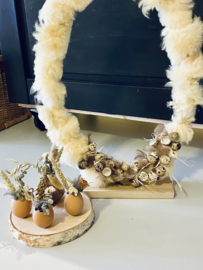 🐣 workshop ᴘᴀᴀsᴅᴇᴄᴏʀᴀᴛɪᴇ (1)