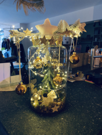 Kerst 🎅🏻 VAAS workshop