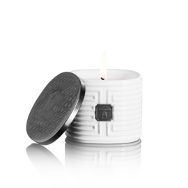 Aromatic Candle large