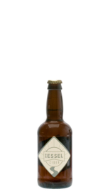 IESSEL | CIDER