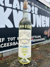 HOF TE DIEREN | WILLEM II 2022