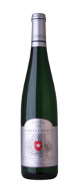 APOSTELHOEVE | PINOT GRIS 2023