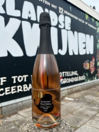 THORN | PINOT BRUT ROSE 2019