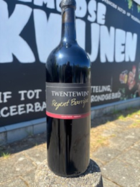 HOF VAN TWENTE | REGENT BARRIQUE 2020 MAGNUM