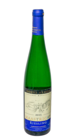 HOEVE NEKUM | RIESLING 2023