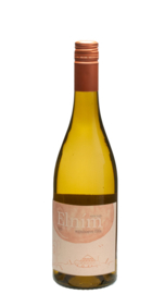 WIJNHOEVE ELFA | ELNIM 2025