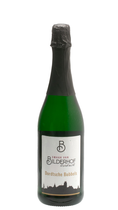 BILDERHOF | DORDTSCHE BUBBELS