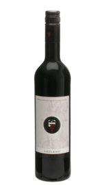 ESKER WIJN | CABERNET NOIR 2025