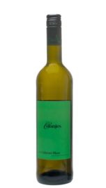 COLONJES | CABERNET BLANC 2023