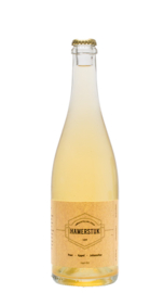 HAMERSTUK  | CIDER