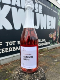 BETUWS WIJNDOMEIN | BETUWSE BRUIS ROSE