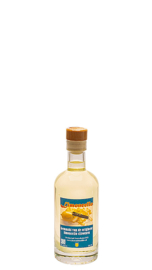 CHATEAU DEUX FILLES | LIMONCELLO