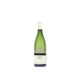DOMEIN DE WIJNGAARDSBERG | AUXERROIS 2023