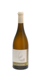 STOKHEM | CHARDONNAY B 2023