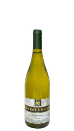 FROMBERGER | AUXERROIS 2024