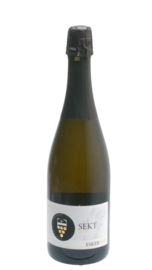 ESKER WIJN | SEKT CUVEE