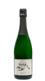 AAN DE BREEDE BEEK | BRUT  2021