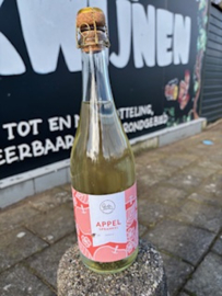 WOERDT | APPELSPRANKEL 0%