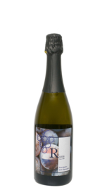 WIJNHOEVE RUNA | SOUVIGNIER GRIS SPRANKEL 2022
