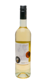 ESKER WIJN | CUVEE WIT