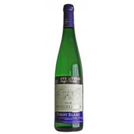 HOEVE NEKUM | PINOT BLANC 2025