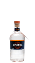 GINAMIS | ORIGINAL