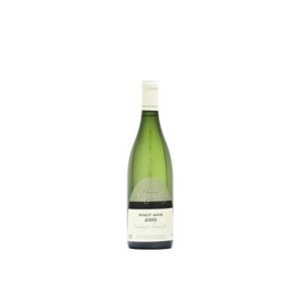 DOMEIN DE WIJNGAARDSBERG | PINOT GRIS 2023