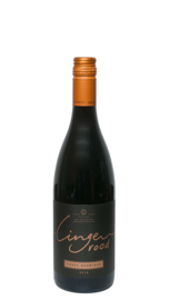 BETUWS WIJNDOMEIN | LINGE ROOD CUVEE BARRIQUE 2021