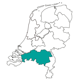 PROEVERIJ | NOORD-BRABANT