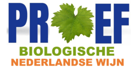 PROEVERIJ OP LOCATIE | BIOLOGISCH