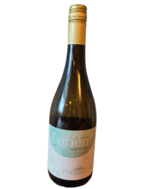 WIJNHOEVE ELFA | LORIEN 2025