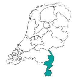 PROEVERIJ | LIMBURG