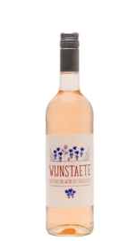 WIJNSTAETE | BLANC DE NOIR 2023