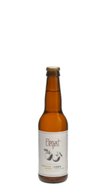 ELEGAST | FARMHOUSE SAISON 2025
