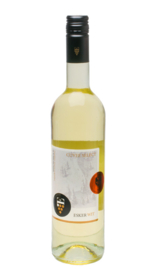 ESKER WIJN | CUVEE WIT SELECT