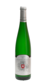 APOSTELHOEVE | VIOGNIER  2024
