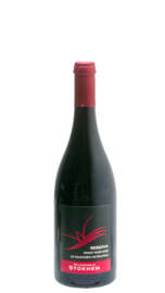 STOKHEM | PINOT NOIR RESERVA 2020