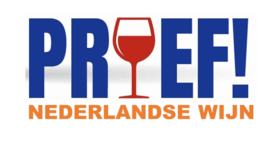 WIJNOPLEIDING