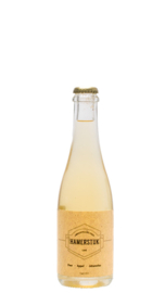 HAMERSTUK  | CIDER