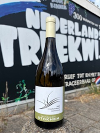 STOKHEM | CHARDONNAY B 2023
