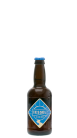 IESSEL | CIDER