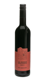 WIJNGOED HAVELTE | HAVELTER ROOD 2024