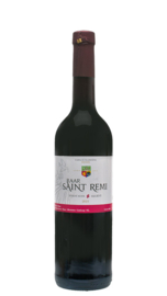 RAAR SAINT REMI | PINOT NOIR REGENT 2022